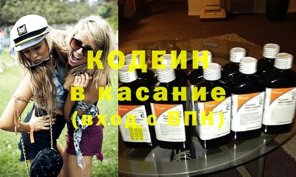 дурь Каменка