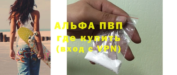 дурь Каменка