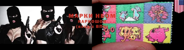 дурь Каменка