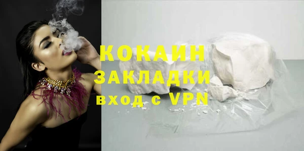 дурь Каменка