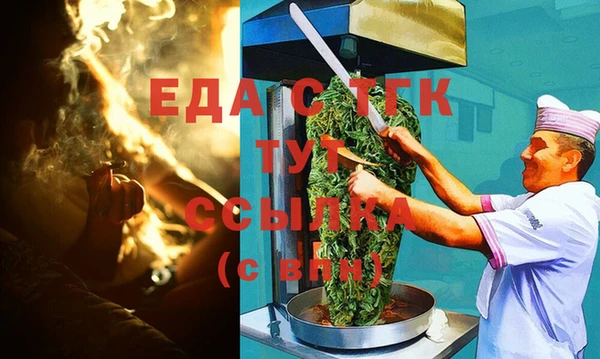 дурь Каменка