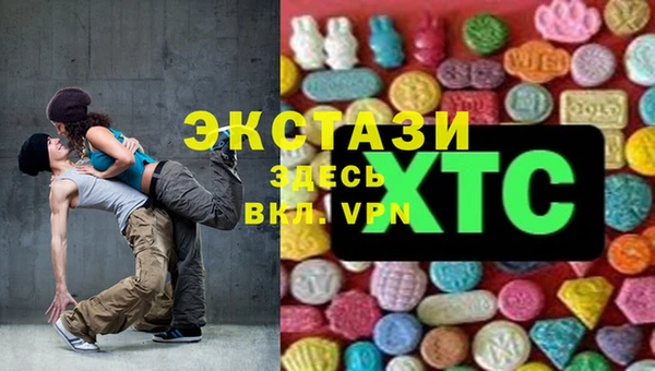 дурь Каменка