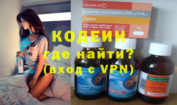 дурь Каменка