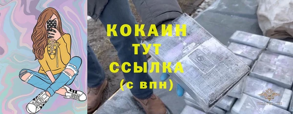 хмурый Каменногорск