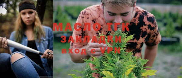 хмурый Каменногорск